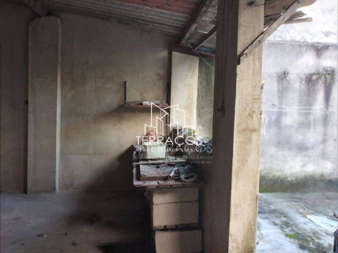 Loja-Salão para alugar, 221m² - Foto 34