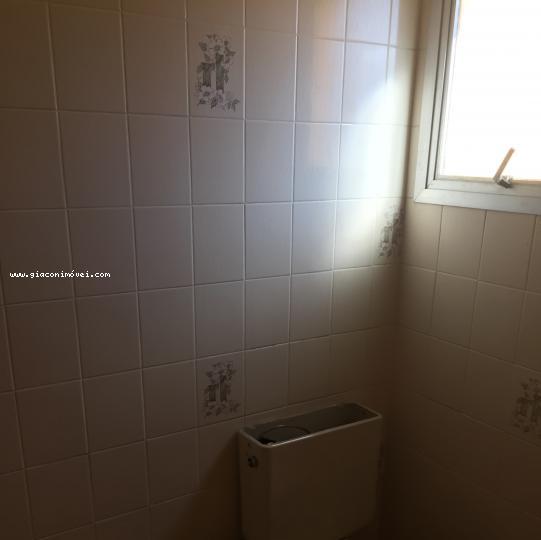 Apartamento à venda com 3 quartos, 186m² - Foto 28