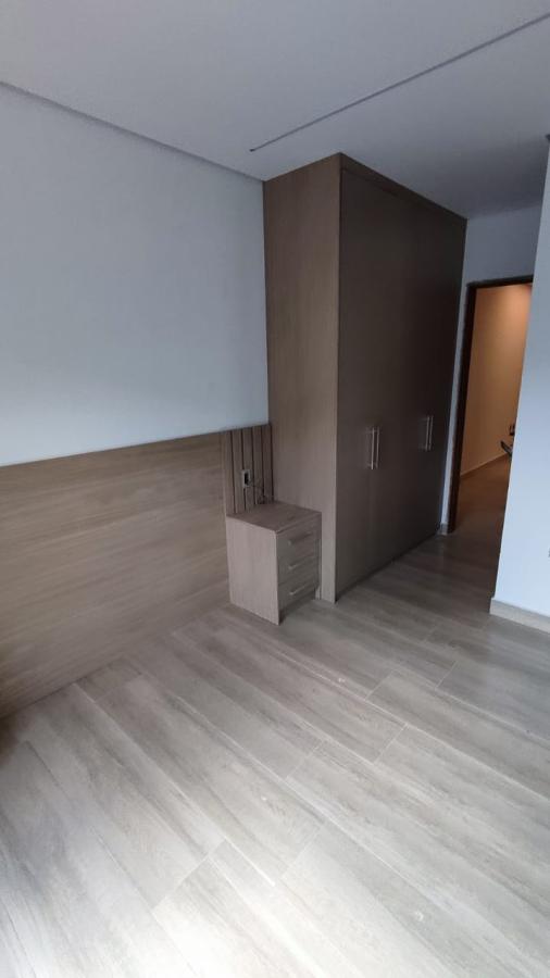 Apartamento à venda com 2 quartos, 50m² - Foto 8