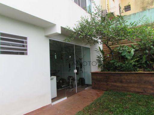 Sobrado à venda com 5 quartos, 230m² - Foto 14