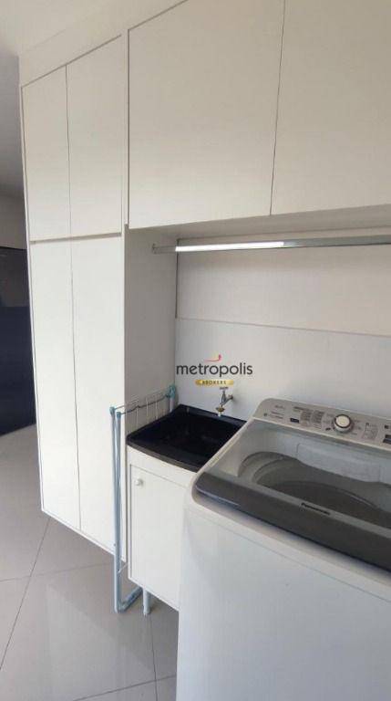 Apartamento à venda com 2 quartos, 86m² - Foto 21