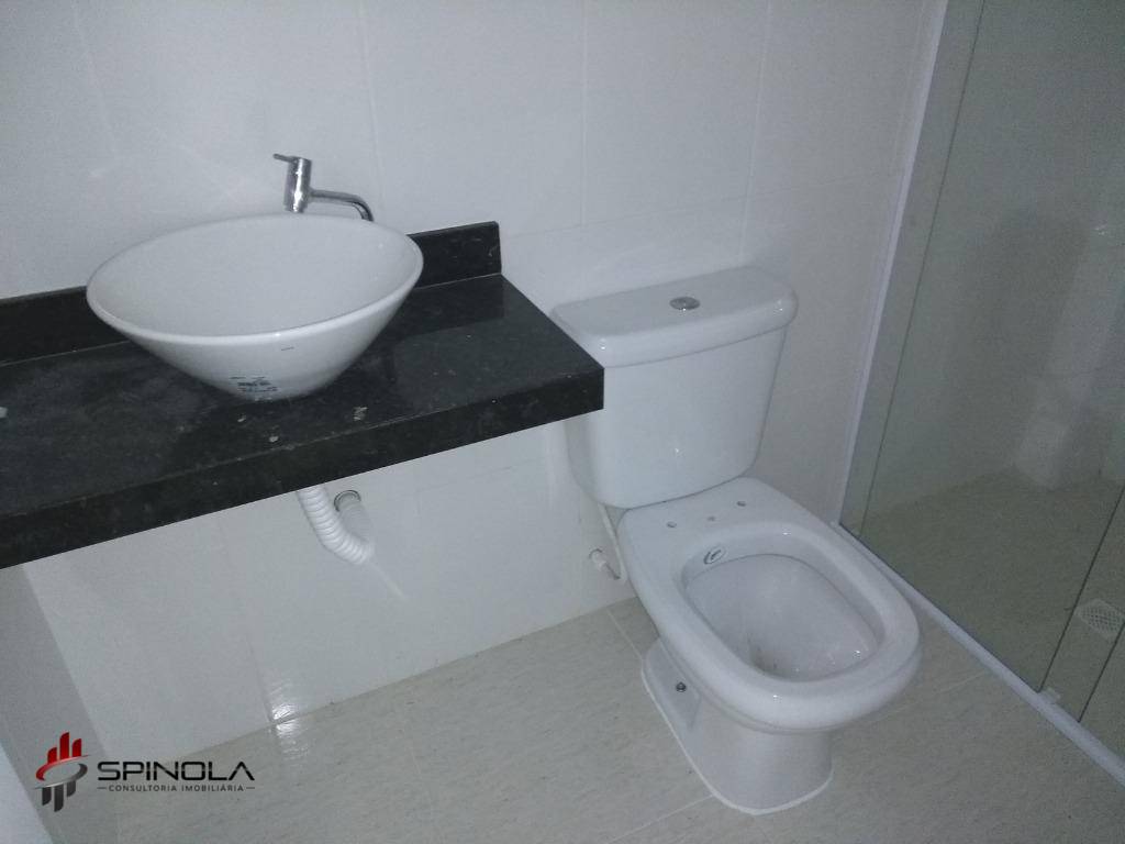 Apartamento à venda com 2 quartos, 94m² - Foto 22