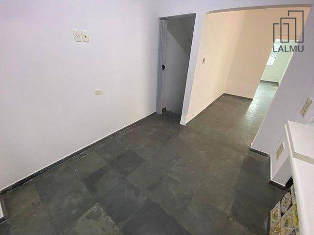 Casa para alugar com 5 quartos, 192m² - Foto 15