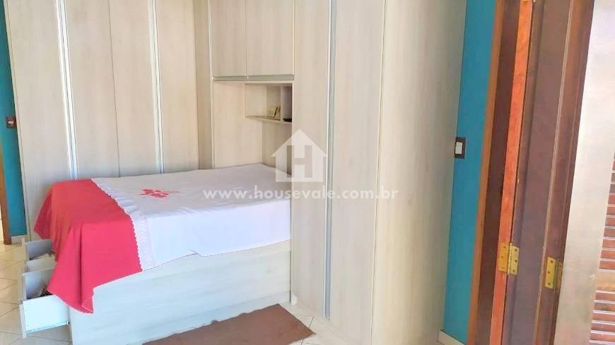 Sobrado à venda com 3 quartos, 110m² - Foto 13