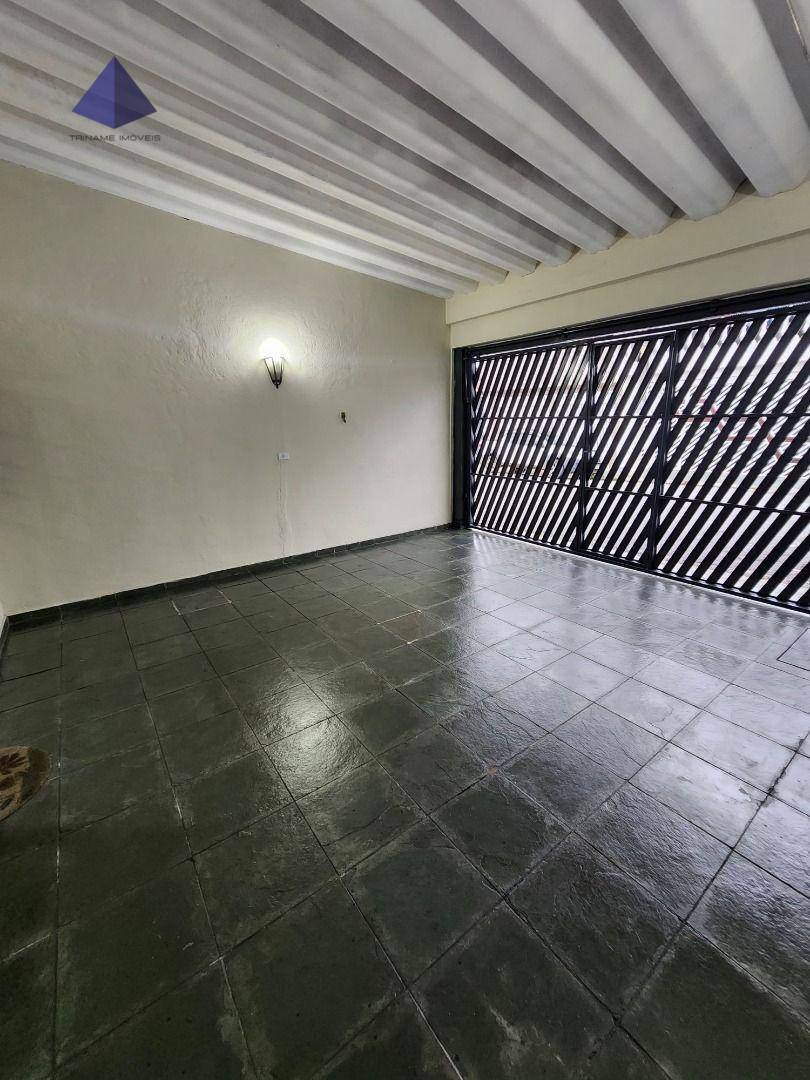 Casa à venda com 2 quartos, 96m² - Foto 31