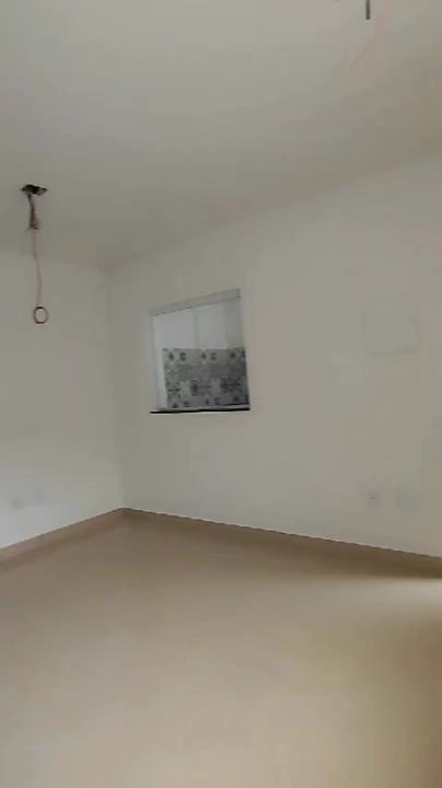 Sobrado à venda com 2 quartos, 90m² - Foto 19