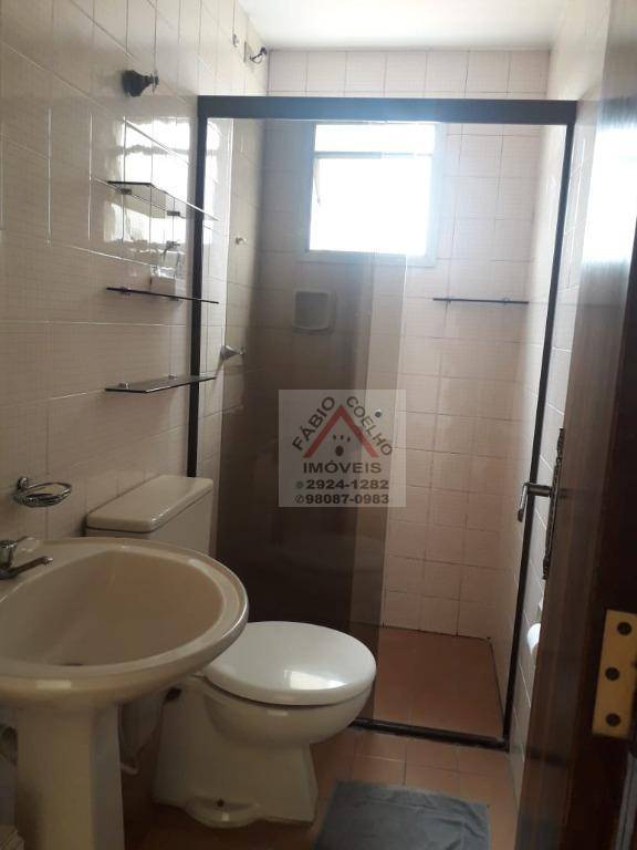 Apartamento à venda com 2 quartos, 64m² - Foto 22