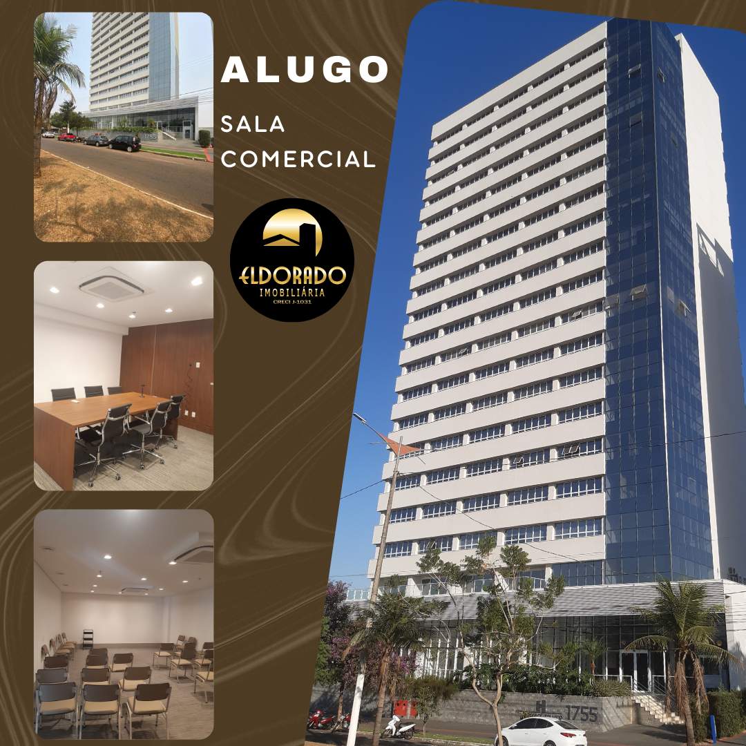 Sala-Conjunto - Foto 1