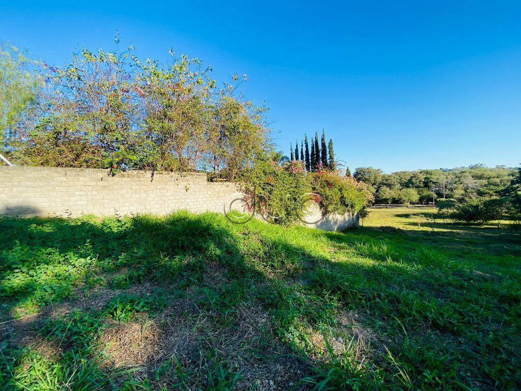 Terreno à venda, 748M2 - Foto 2