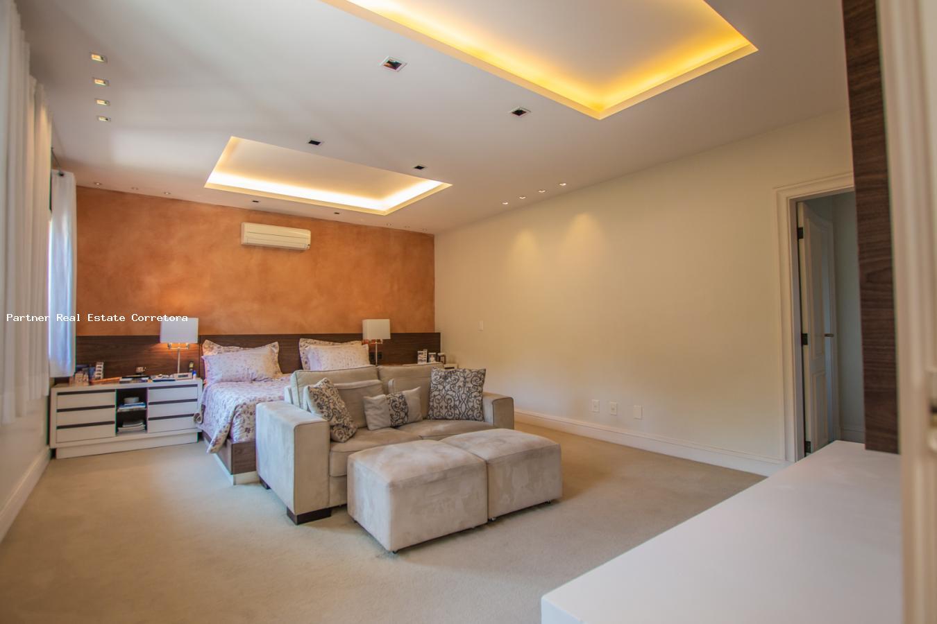 Casa à venda com 3 quartos, 1500m² - Foto 42