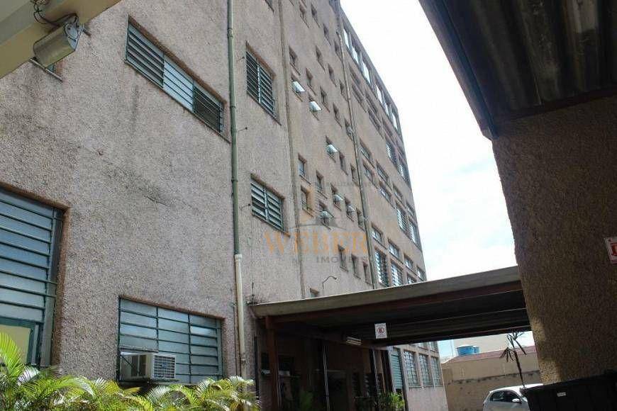 Prédio Inteiro à venda e aluguel, 8813m² - Foto 27