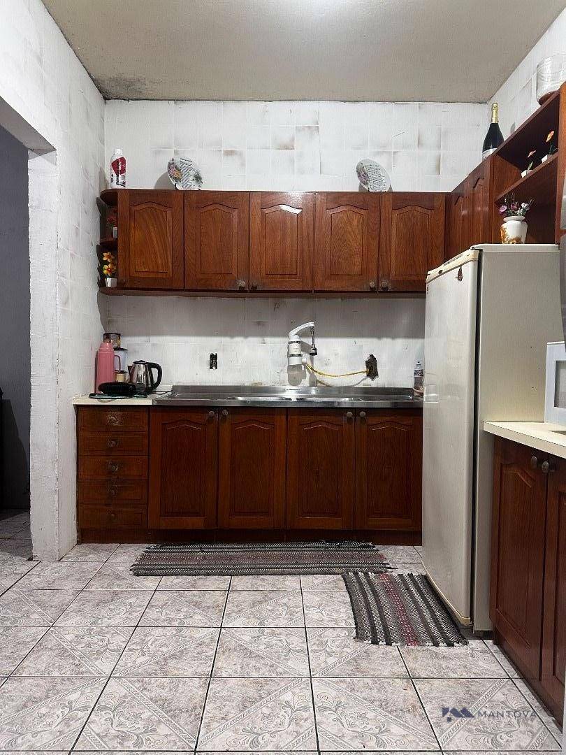 Casa à venda com 3 quartos, 644M2 - Foto 3