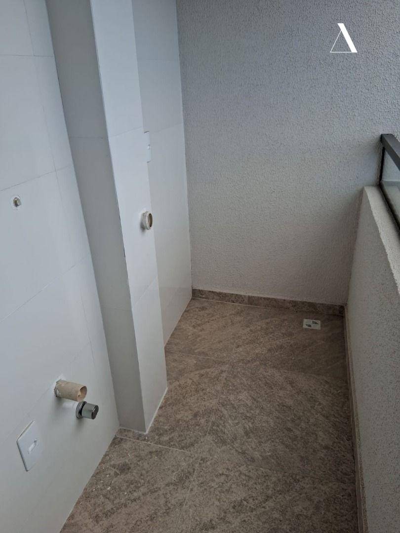 Apartamento, 2 quartos, 53 m² - Foto 4