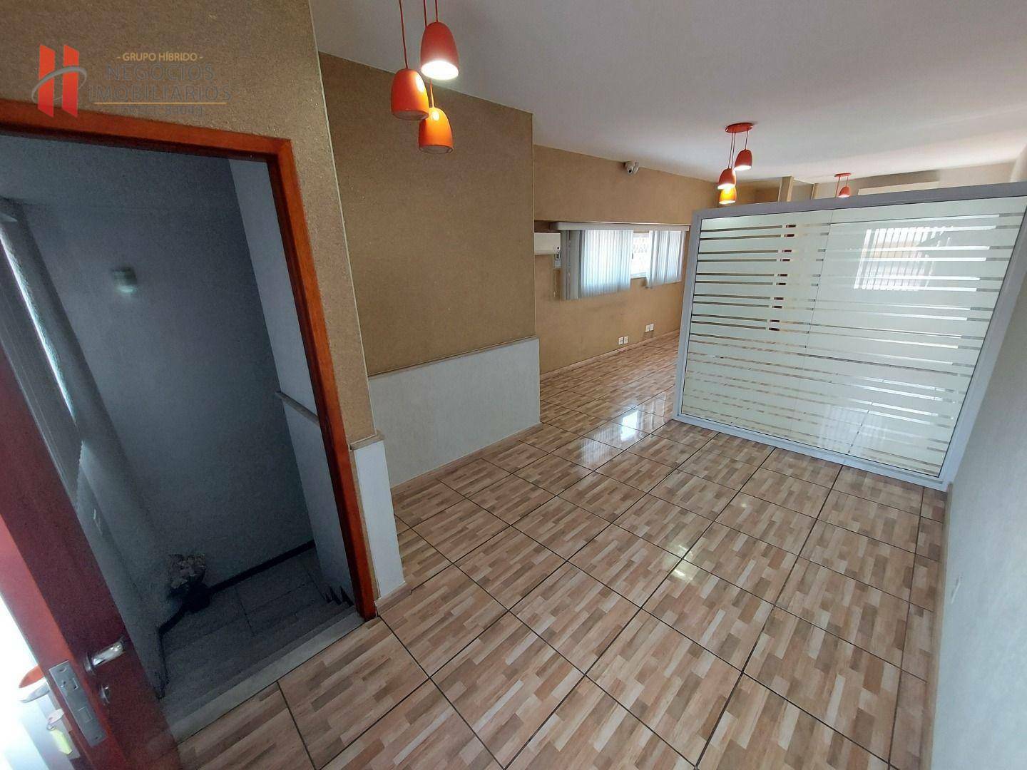 Casa de Condomínio à venda e aluguel com 2 quartos, 310m² - Foto 9