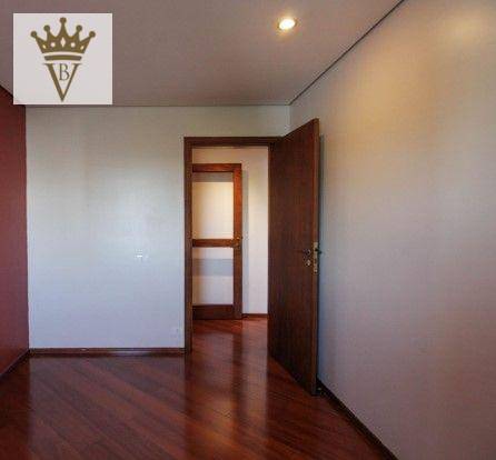 Apartamento à venda e aluguel com 4 quartos, 198m² - Foto 7