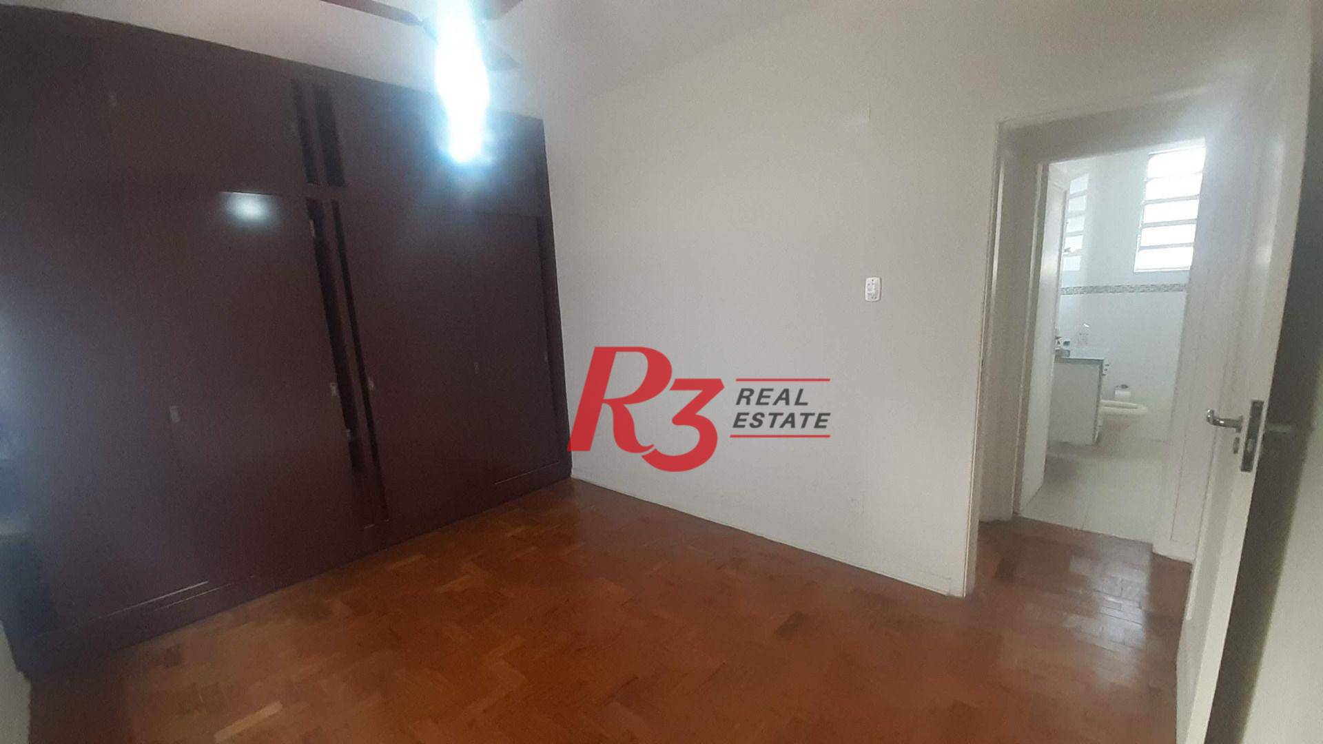 Apartamento à venda com 2 quartos, 80m² - Foto 6