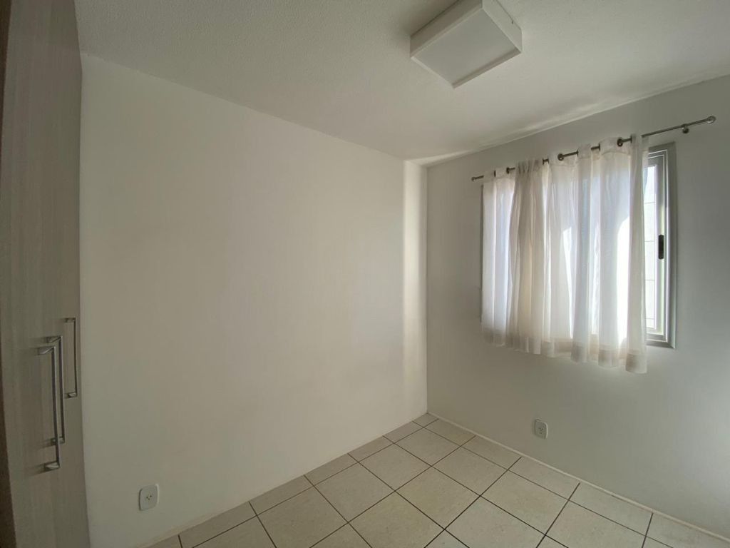 Apartamento à venda e aluguel com 2 quartos, 69m² - Foto 10