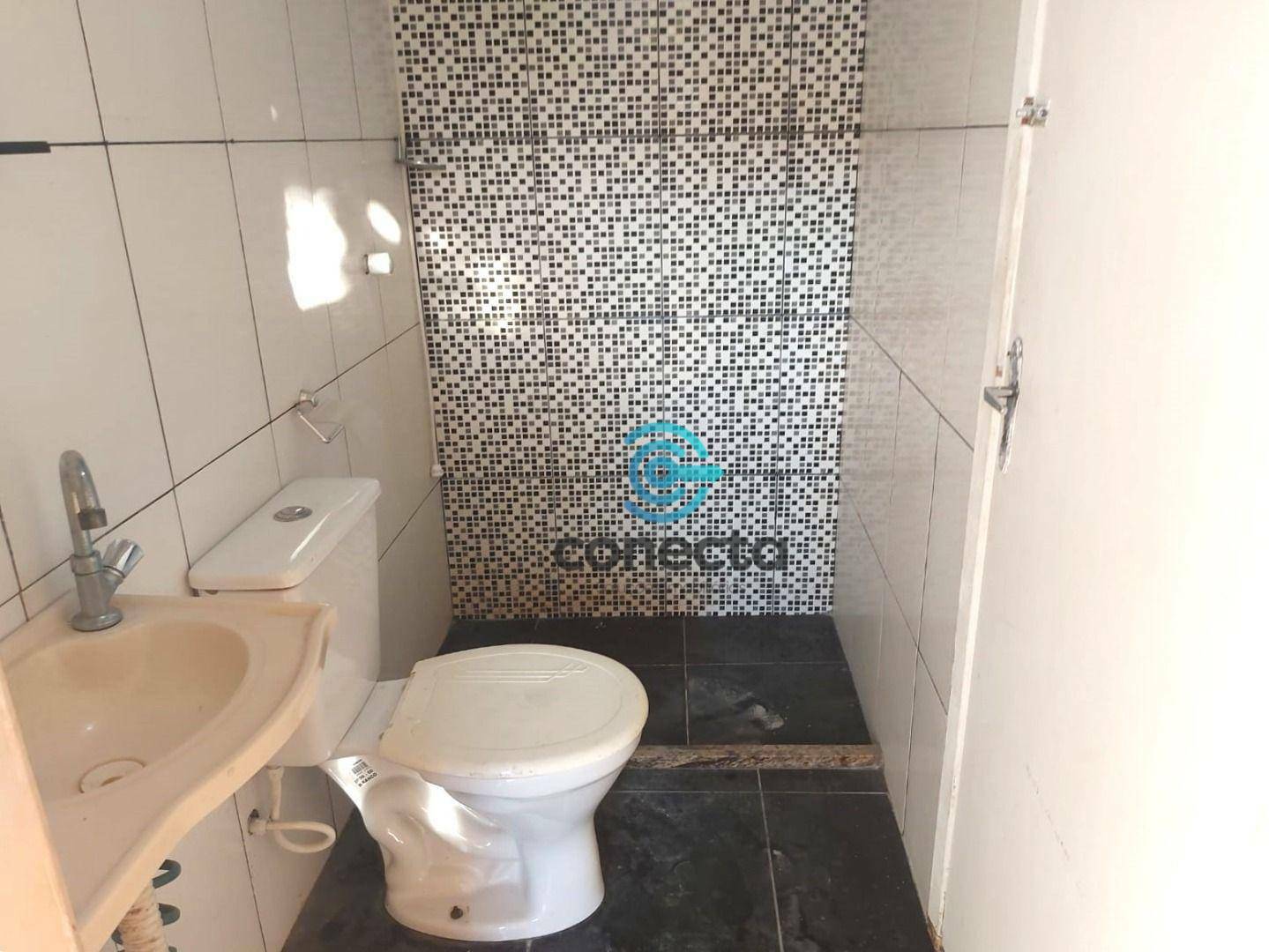 Casa à venda com 4 quartos, 100m² - Foto 20