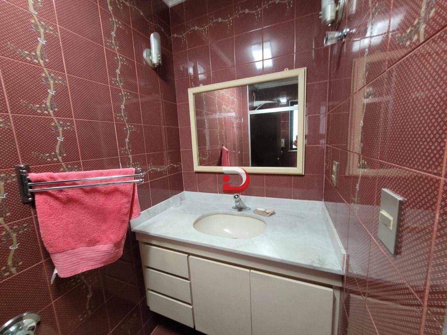 Apartamento, 3 quartos, 153 m² - Foto 17