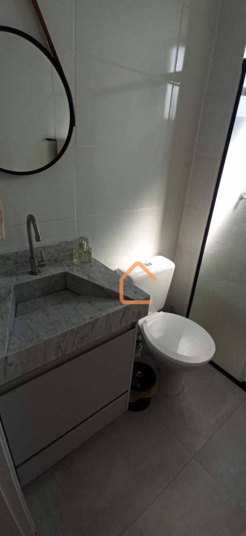 Apartamento à venda com 2 quartos, 49m² - Foto 20