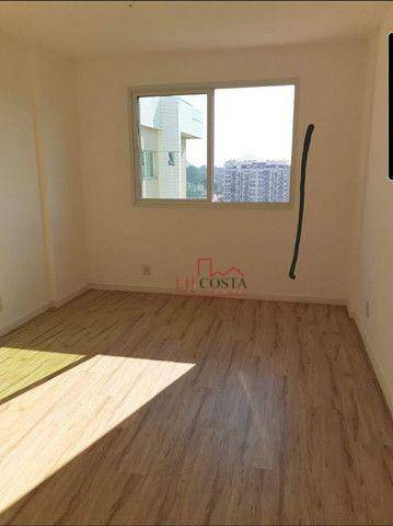 Cobertura à venda com 3 quartos, 174m² - Foto 5