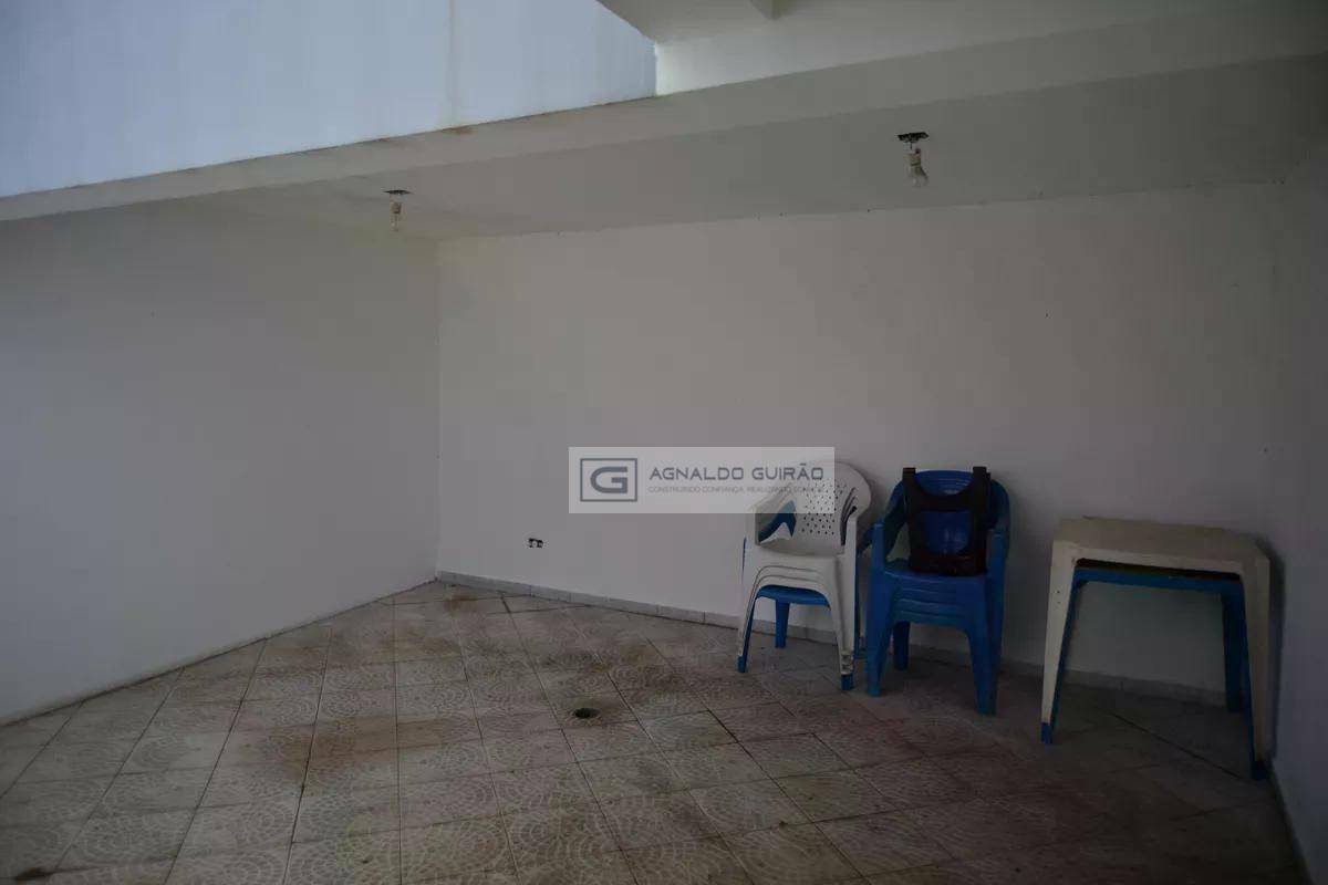 Sobrado à venda com 4 quartos, 390m² - Foto 53