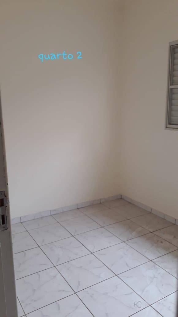 Casa à venda com 3 quartos, 85m² - Foto 19