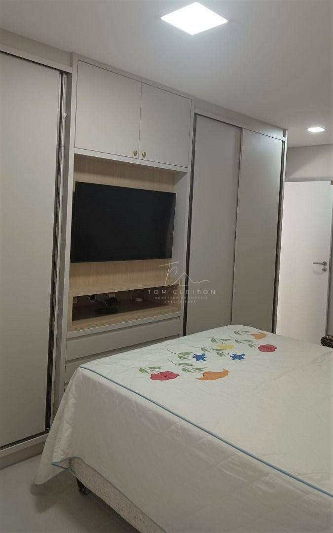 Apartamento à venda com 2 quartos, 89m² - Foto 11