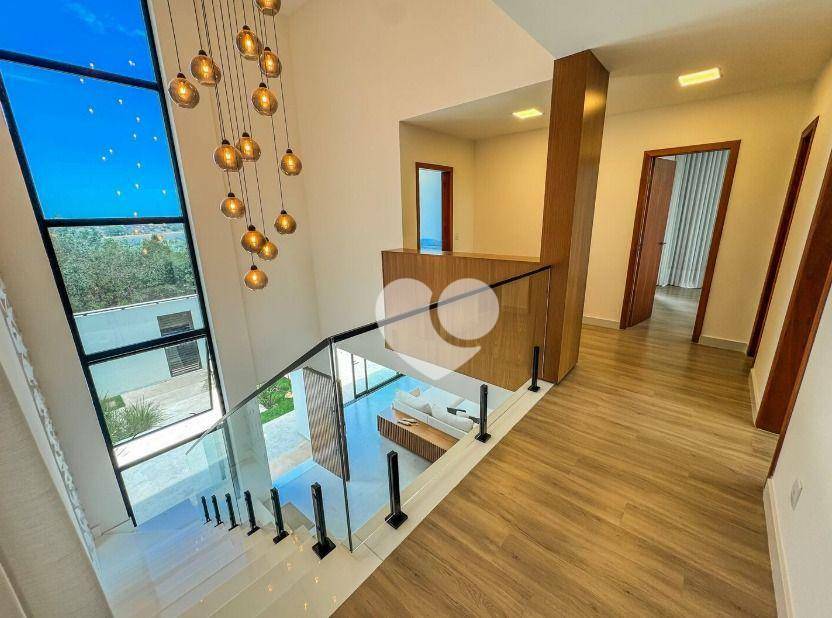 Casa à venda com 3 quartos, 370m² - Foto 13