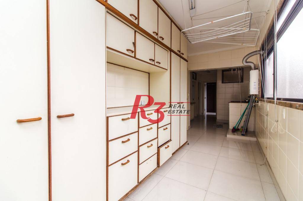 Apartamento à venda com 4 quartos, 380m² - Foto 32