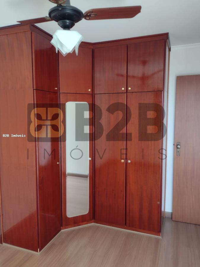 Apartamento à venda com 3 quartos, 128m² - Foto 16