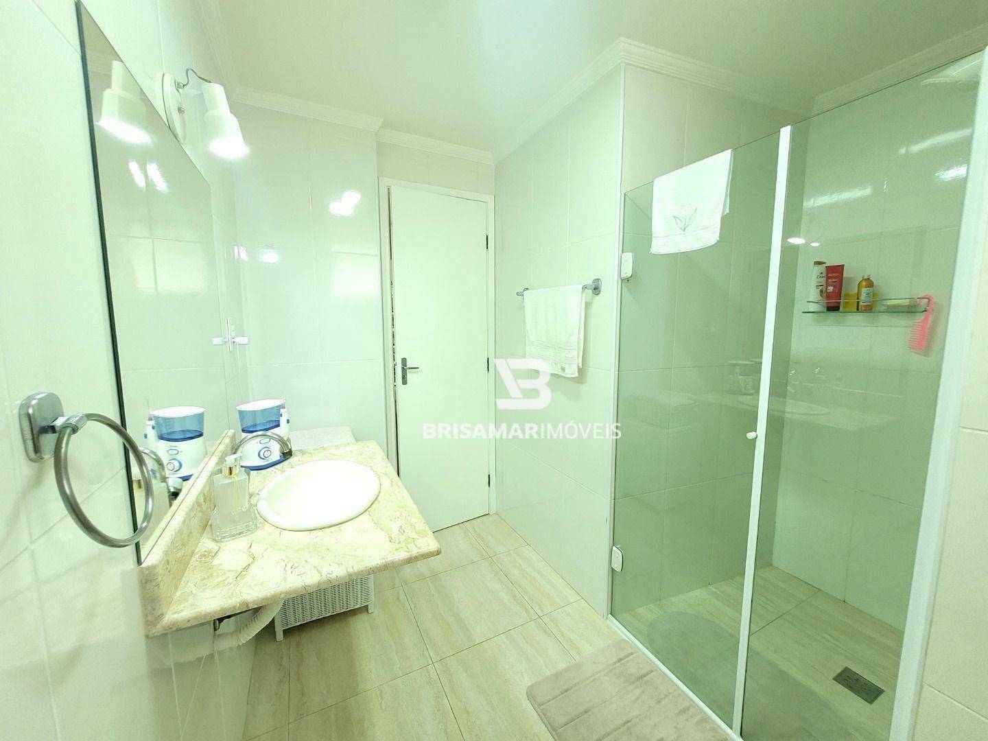 Apartamento à venda com 2 quartos, 65m² - Foto 26