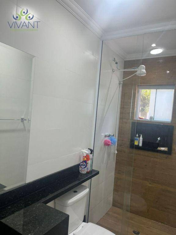 Sobrado à venda com 4 quartos, 350m² - Foto 6