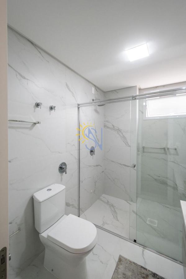 Apartamento à venda com 4 quartos, 170m² - Foto 13