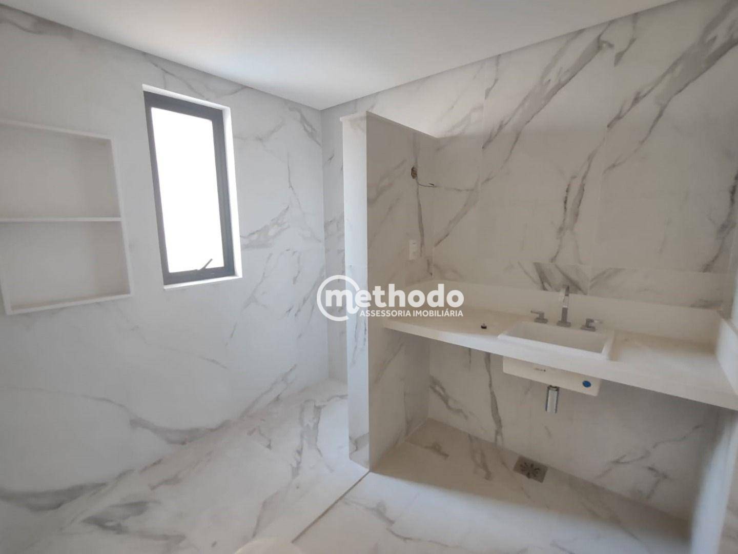 Apartamento à venda com 3 quartos, 230m² - Foto 24