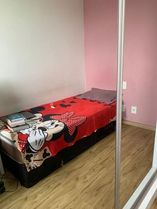 Apartamento à venda com 3 quartos, 76m² - Foto 11