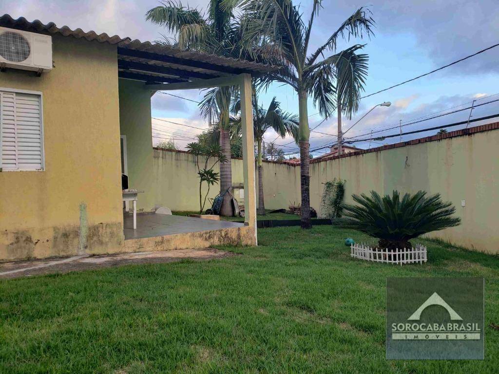 Sobrado à venda com 2 quartos, 320m² - Foto 34