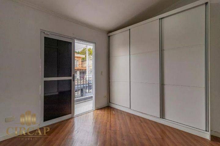 Casa à venda com 3 quartos, 137m² - Foto 10