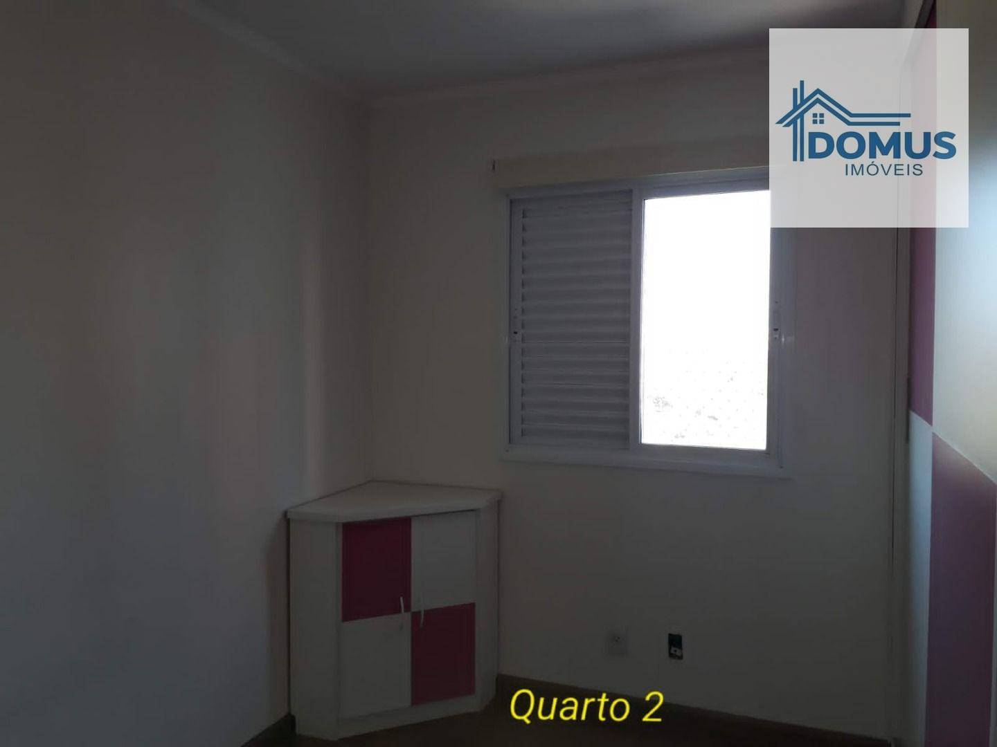 Apartamento à venda com 4 quartos, 111m² - Foto 13