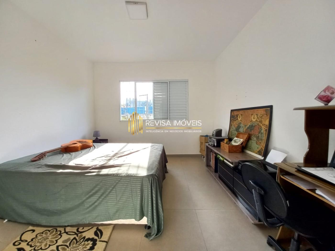 Terreno à venda, 590m² - Foto 12