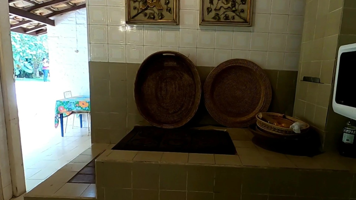 Casa de Condomínio à venda com 4 quartos, 9000m² - Foto 31