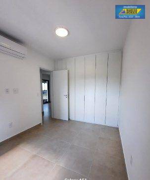 Apartamento para alugar com 2 quartos, 91m² - Foto 7