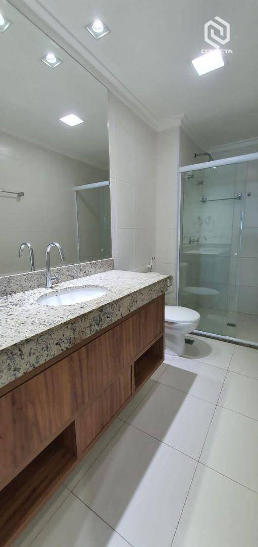 Apartamento à venda com 2 quartos, 100M2 - Foto 8