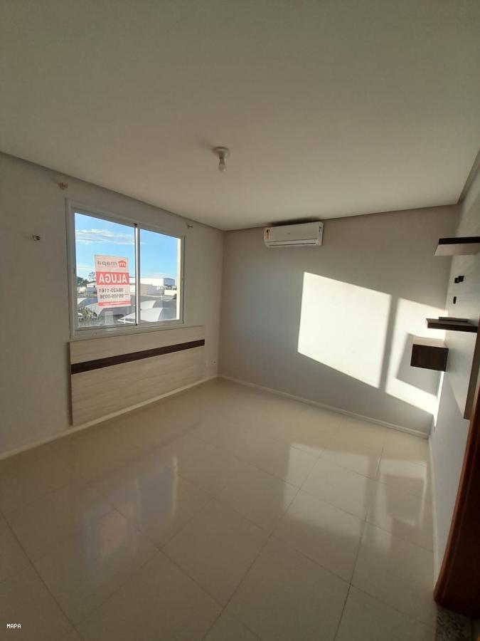 Apartamento para alugar com 3 quartos - Foto 6