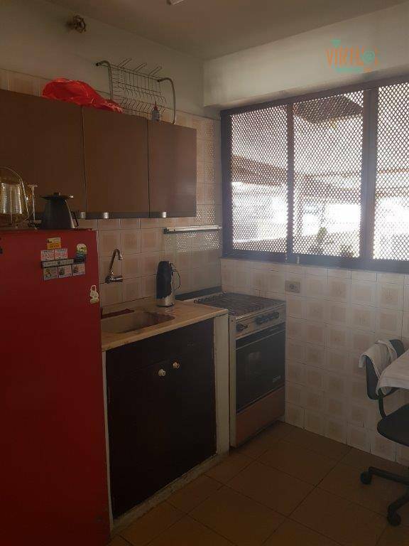 Sobrado à venda com 4 quartos, 600m² - Foto 44