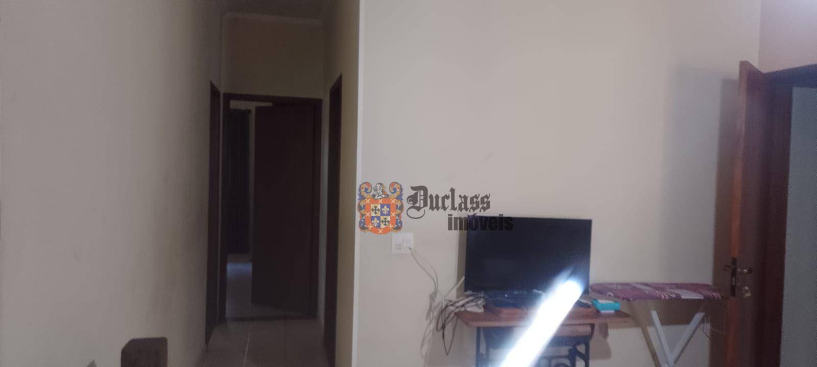 Chácara à venda com 2 quartos, 252m² - Foto 15