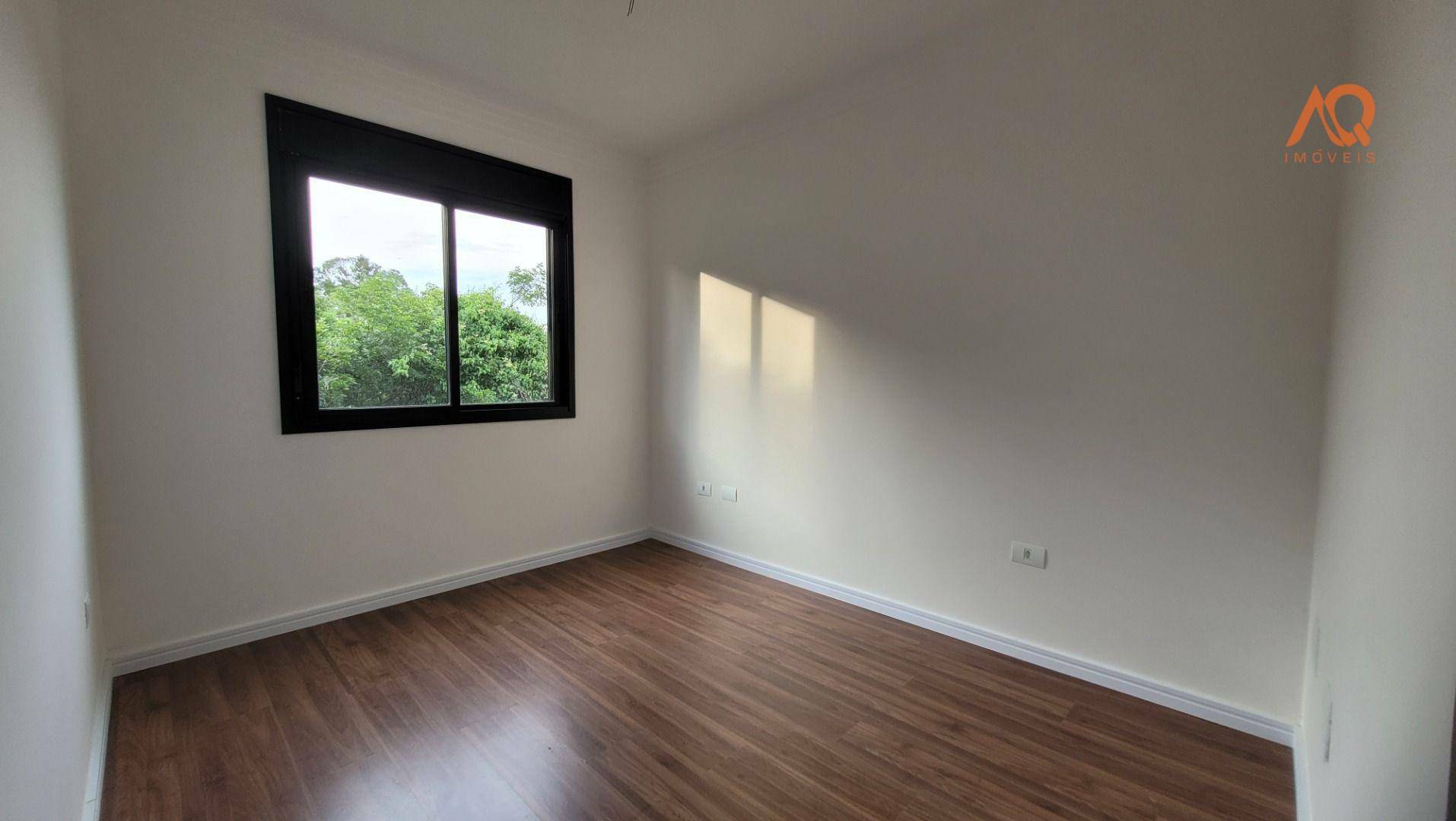 Sobrado à venda com 3 quartos, 122m² - Foto 8