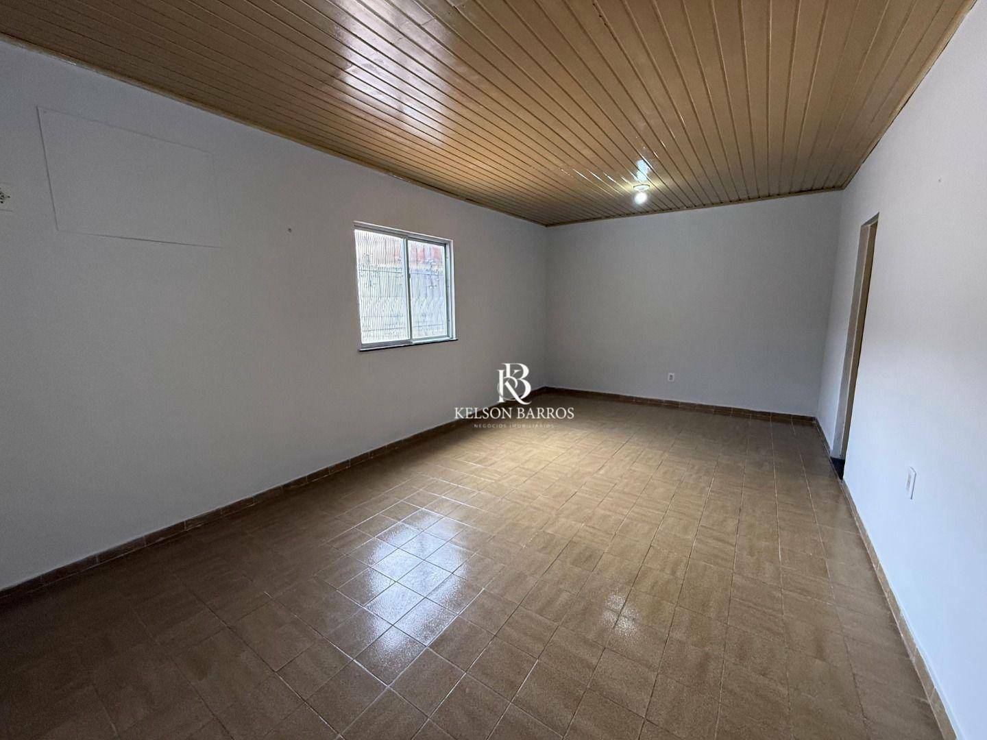 Casa de Condomínio, 3 quartos - Foto 13