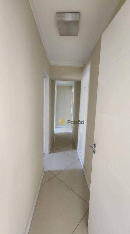 Apartamento à venda com 3 quartos, 106m² - Foto 26