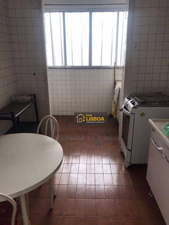 Apartamento à venda com 1 quarto, 50m² - Foto 23